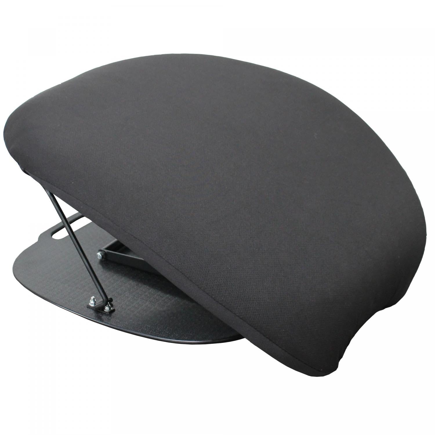Wellys 014021 – Cuscino per seduta – Cuscino che permette di sedersi e alzarsi senza effetti