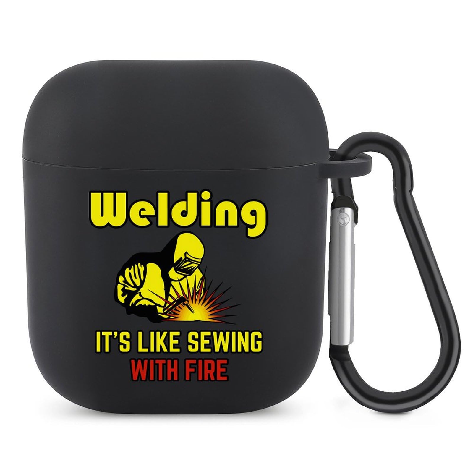 小物 AIR J Amazon.com: Welding It's Like Sewing with Fire Compatible
