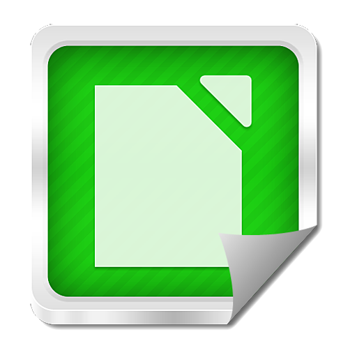 LibreOffice Shortcuts