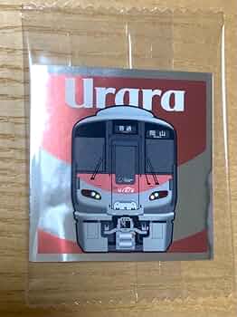 61E5rXWq9KL._UF350,350_QL50_.jpg