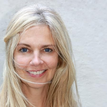 Шұлықтағы гей секс Октоберфест даяшыларының порно фотосуреттері