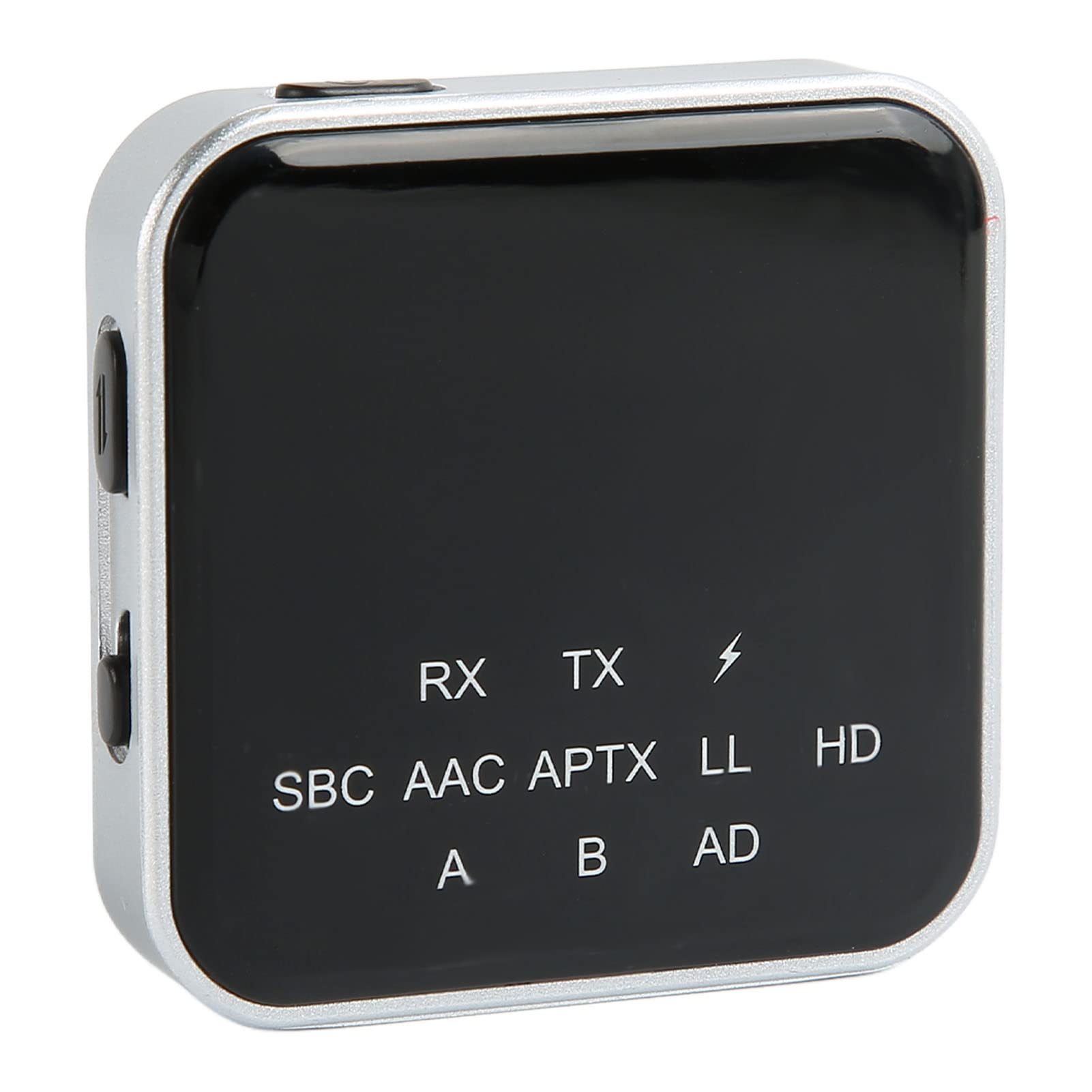 transmettitore ricevitore bluetooth 5.2 per tv e altoparlanti