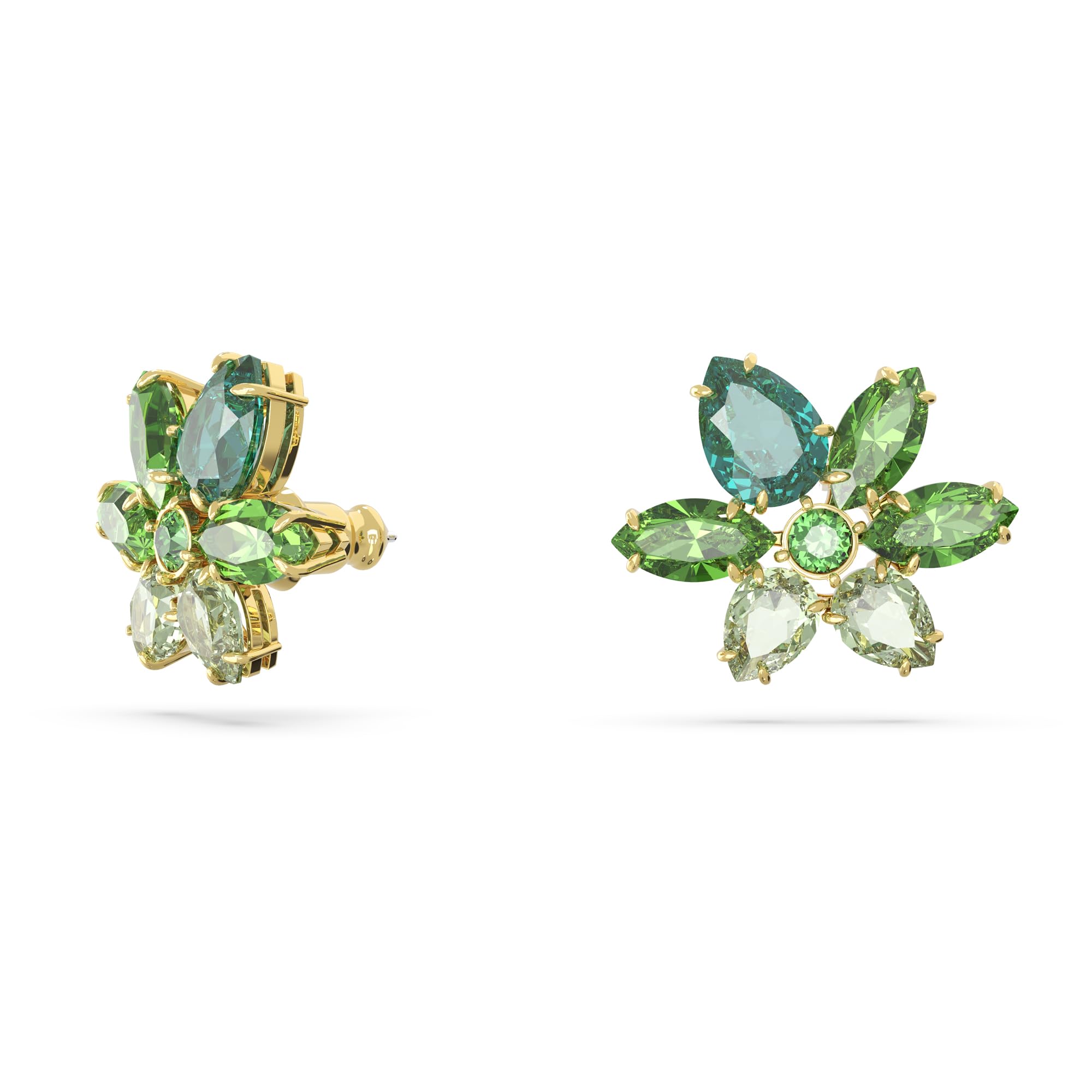 Swarovski Gema Collezione