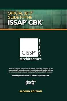 洋書 Official (ISC)2 Guide to the SSCP CBK The Official Isc 2 Guide to the Sscp Cbk: 9781119276722