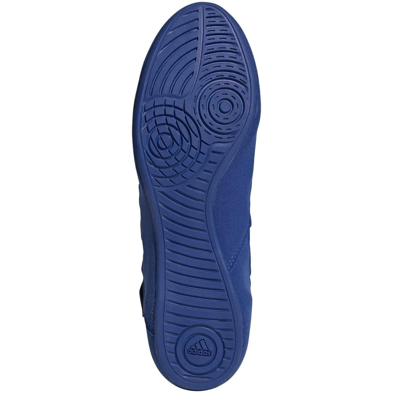 Adidas Adidas Performance Sports shoesHombre
