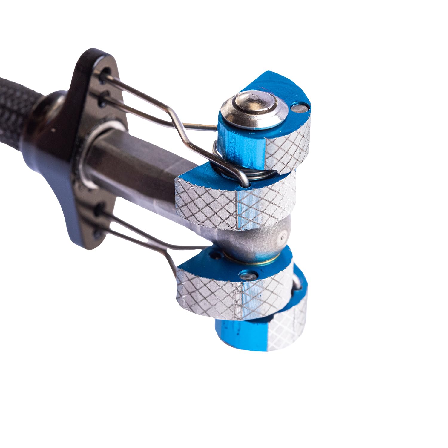 Fixe Climbing Gear
