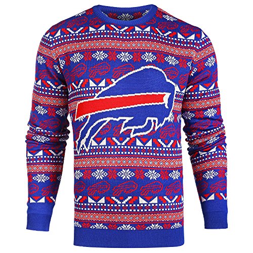 Forever Collectibles Buffalo Bills