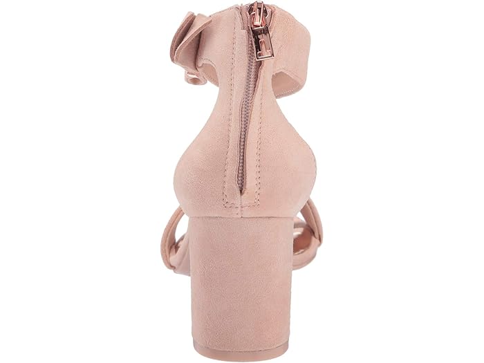 ted baker katryne sandals