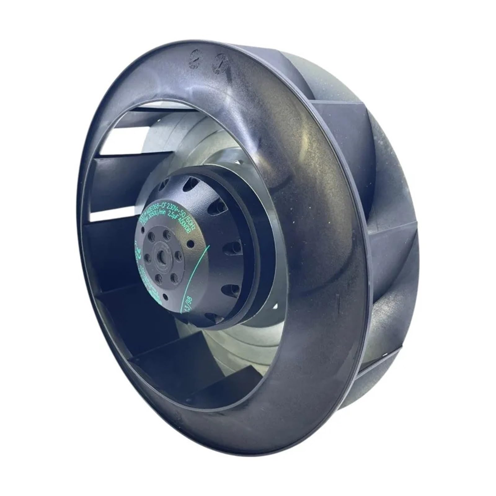 JHPWKRMU R2E220-AB06-31 R2E220-AB06-29 R2E220-AB06-30 R2E220-AB06-29 M2E068-CF Fan(B1ue)