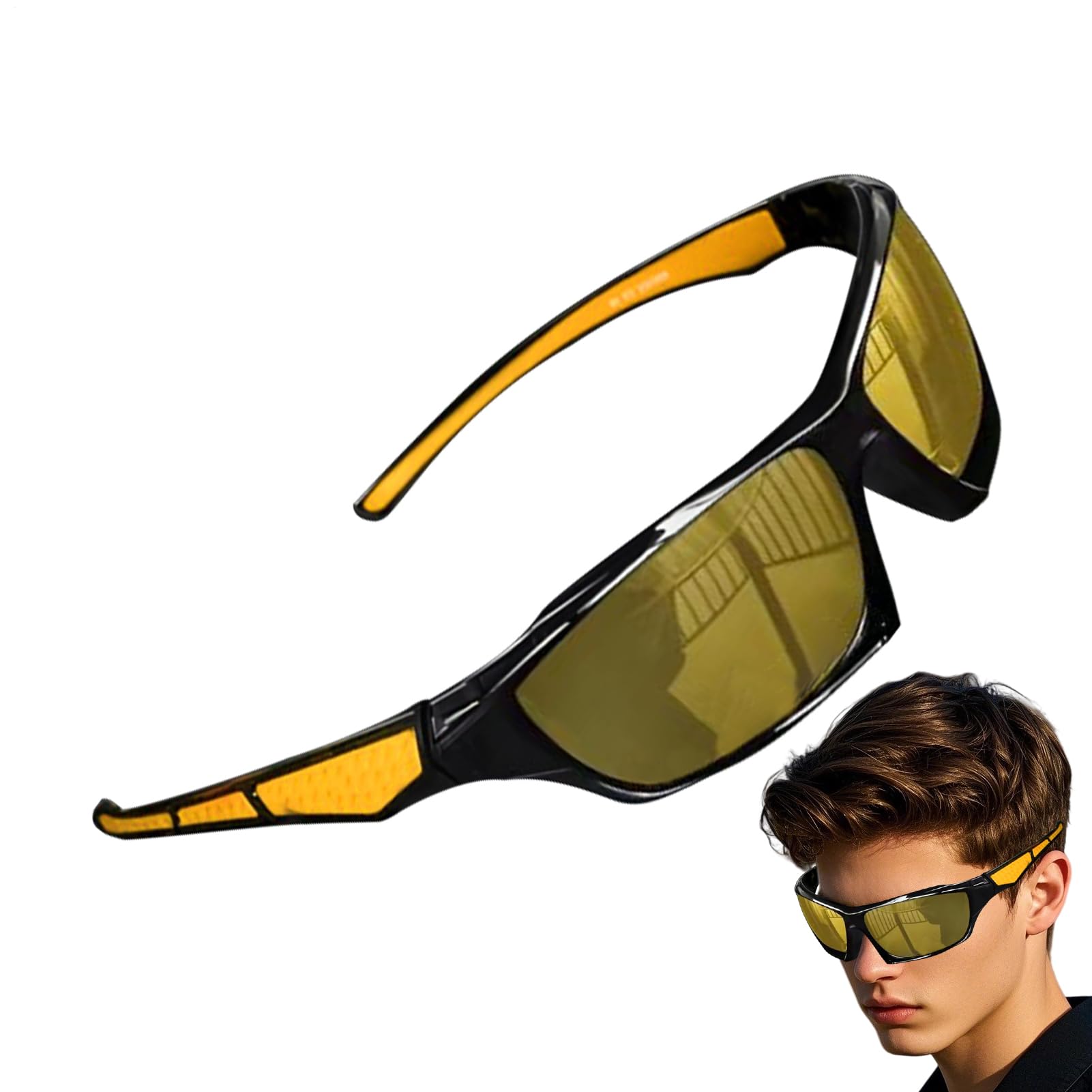 View 9