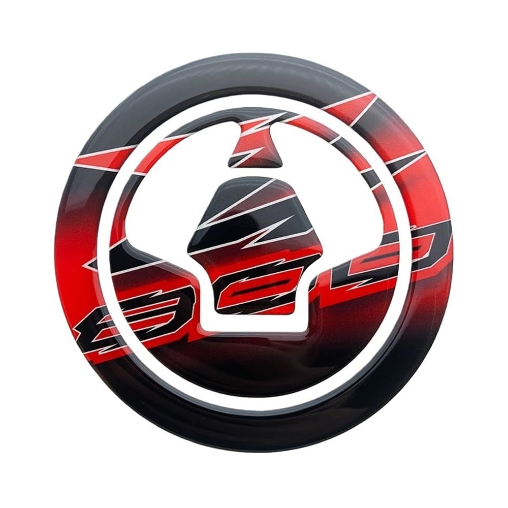 Fuel Tank Protection Sticker for Z750 Z800 Z1000 ZX6R ZX10R ER6N/F
