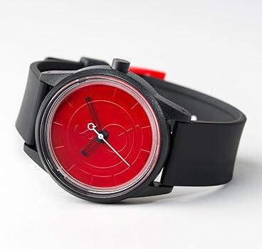 smilesolar punti vendita