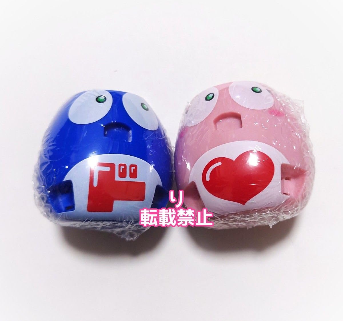 Amazon.co.jp: ドン キホーテ ドンキ ドンペン ドンコ フィギュア