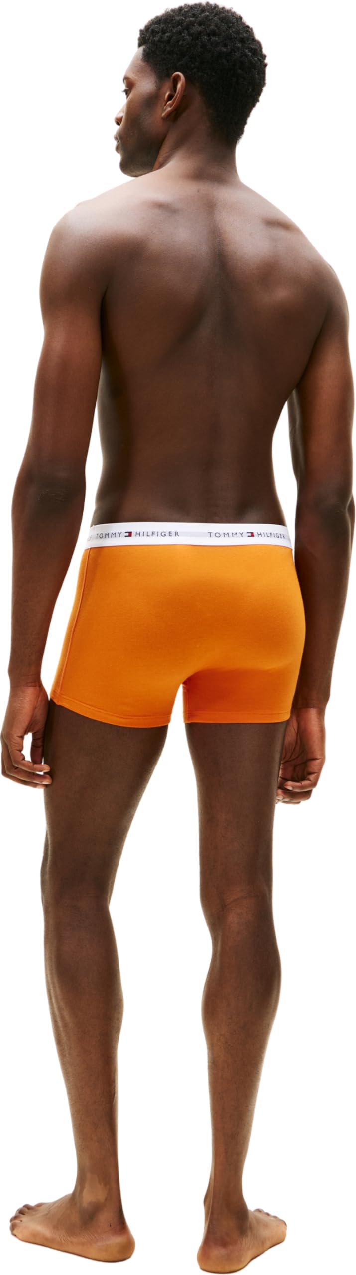 Tommy Hilfiger Coffre Homme