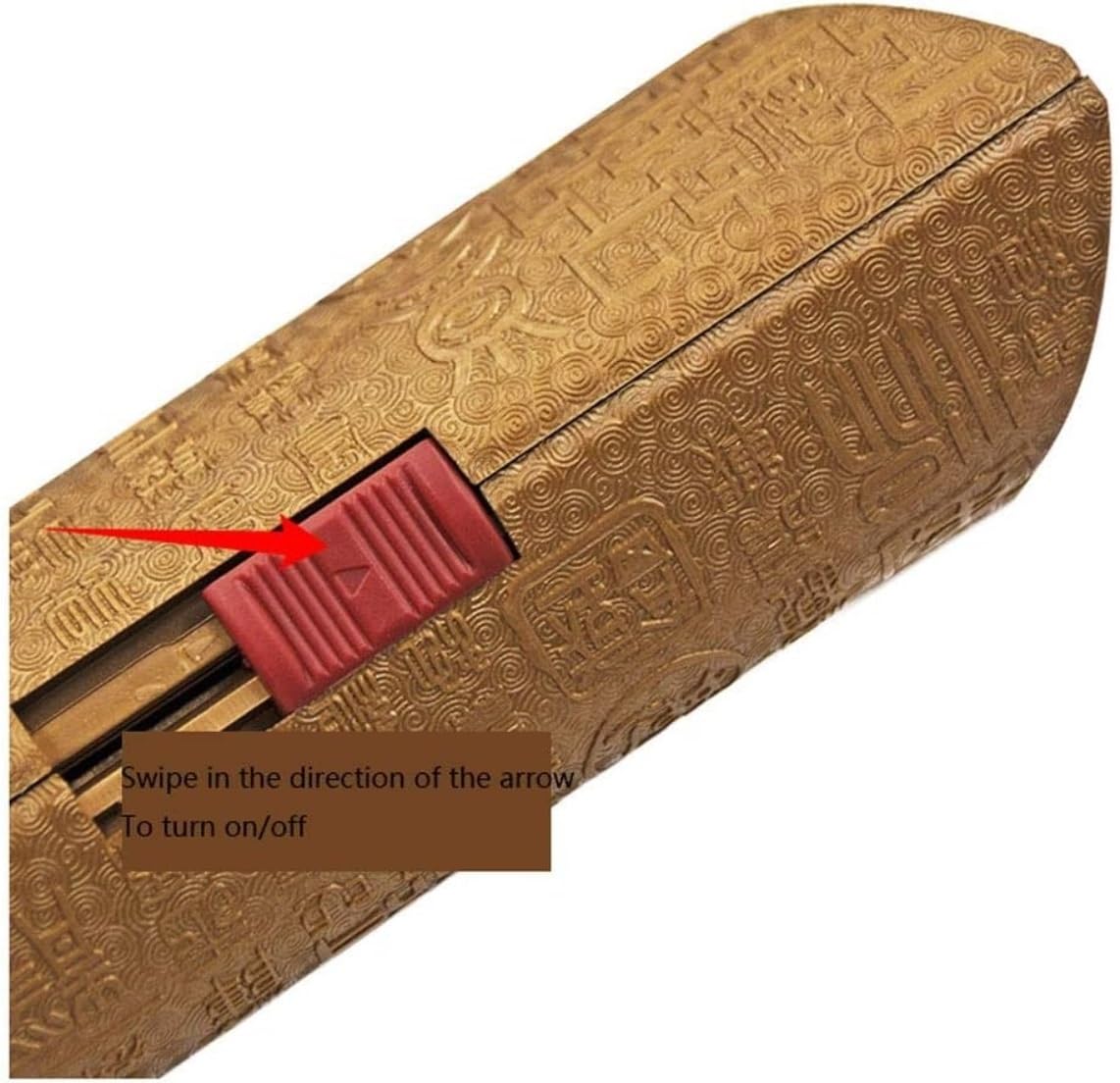 gry podróżne, Szachy Magnetyczne Plastikowe Składany Panel Szachownicy(36.3cm)