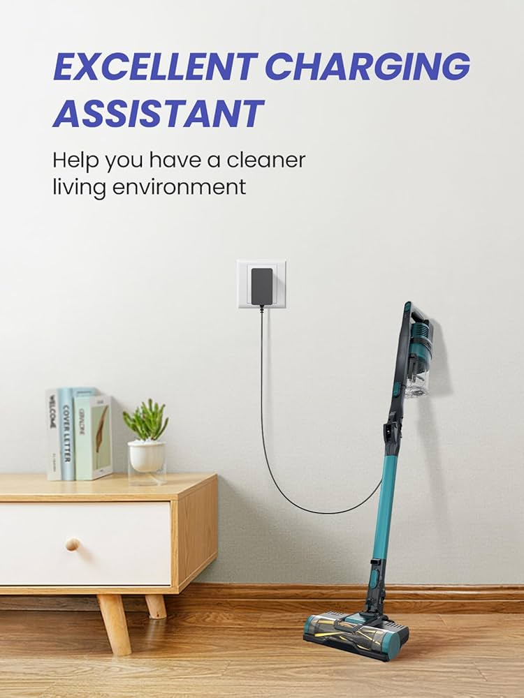 Shark コードレス掃除機 充電スタンド付き Amazon.co.jp : DINTYOU 掃除機充電器 Shark Rocket Pet Pro