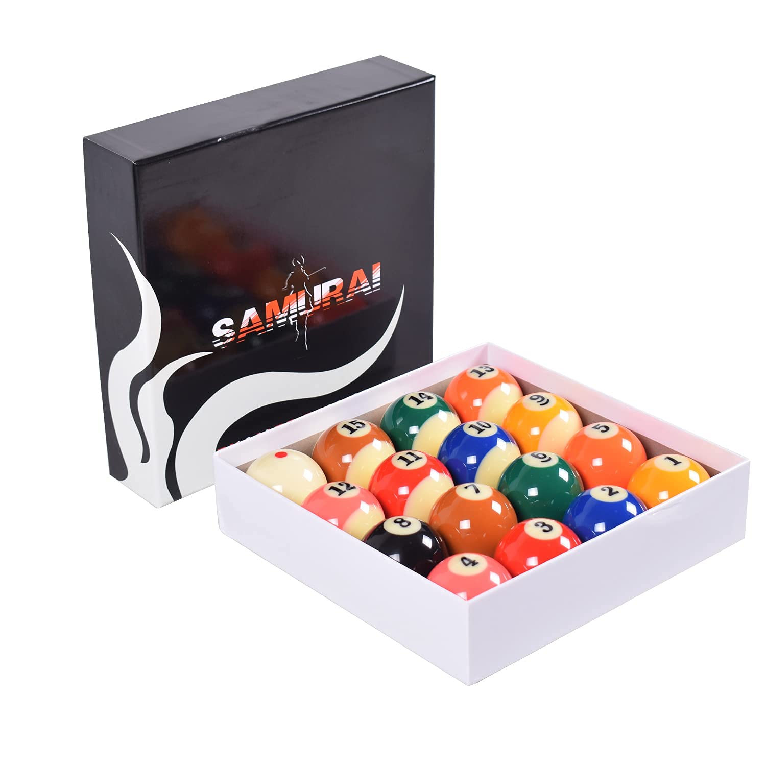 Amazon.co.jp: Gamesun 2-1/4インチ(57.15mm) プロフェッショナル