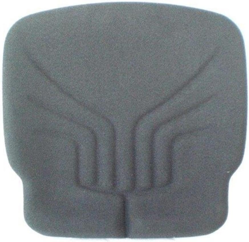 Grammer Maximo S721 S731 Seat Cushions Cushion Fabric Matrix Amazon
