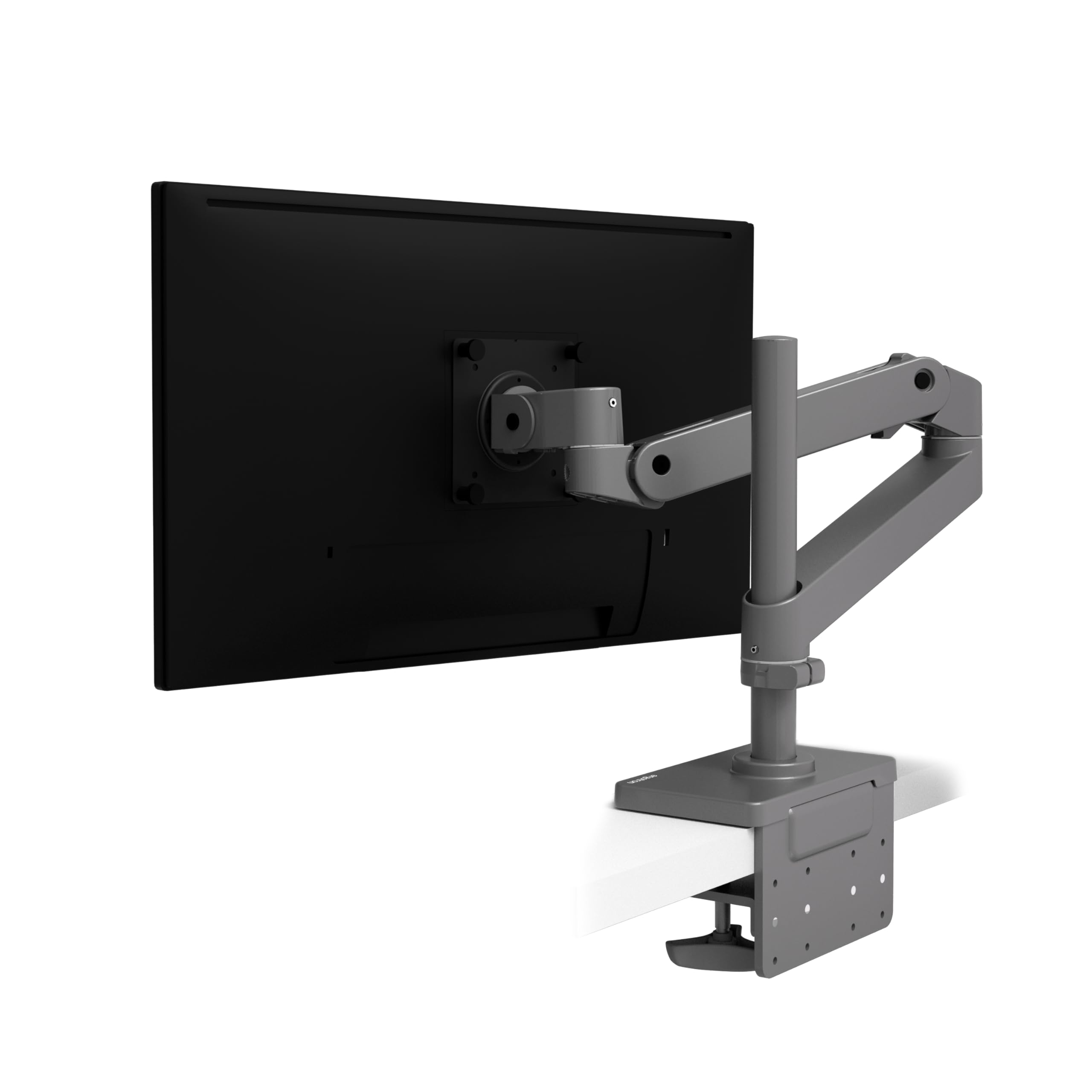 Amazon.com: Ergotron – Upgraded LX Pro Premium Monitor Arm