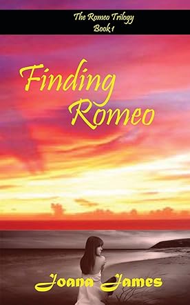 Finding Romeo
