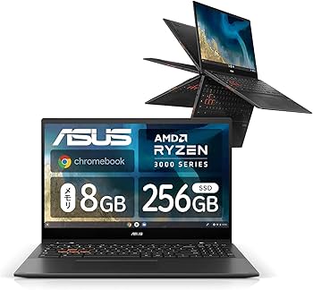 あお　ASUS Chromebook本体 タッチスクリーン グレー Amazon.com: ASUS ChromeBook/GREY/14.0 FHD non-Touch/MT8186G