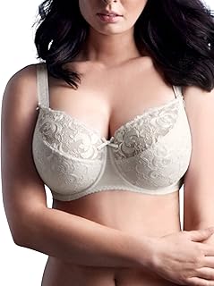 Corin reggiseni Clearance