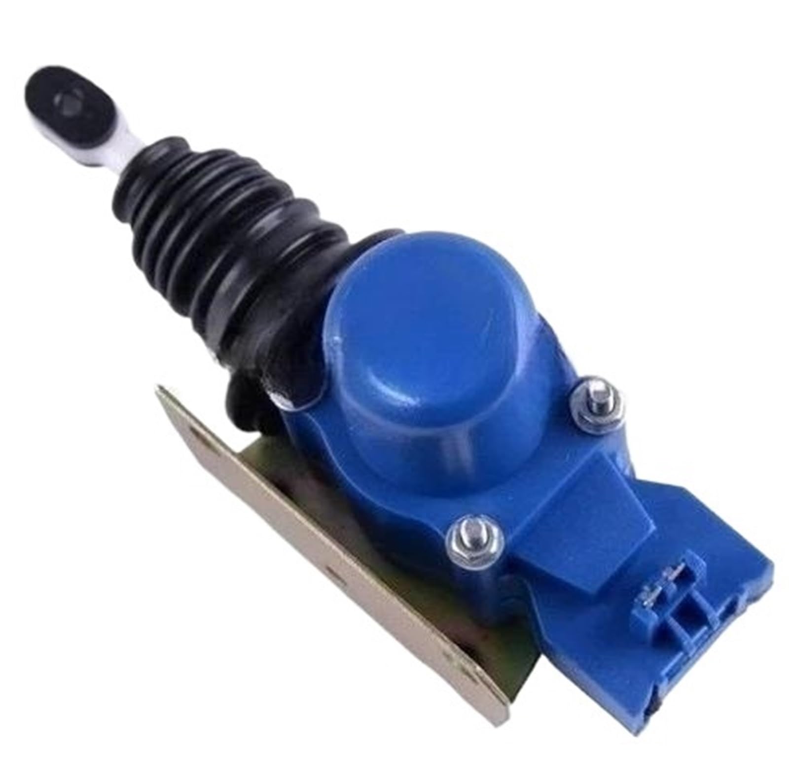 Rear Tailgate Door Lock Actuator for Pajero for Montero V20 V30 V40 MB112967 Door Lock Actuator
