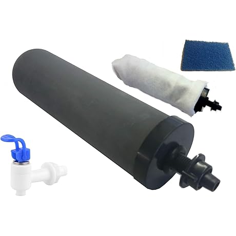 Candle Kit - Essential Tool for Disaster Preparedness