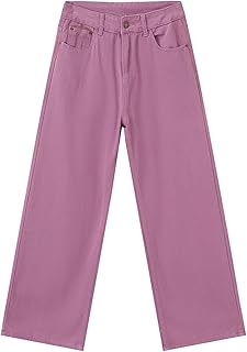 Pantalones vaqueros para hombre, corte regular, pantalones vaqueros elásticos, cómodos, ajustados, con porcentaje elástico, vintage, pantalones vaqueros para hombre, tallas grandes, elásticos
