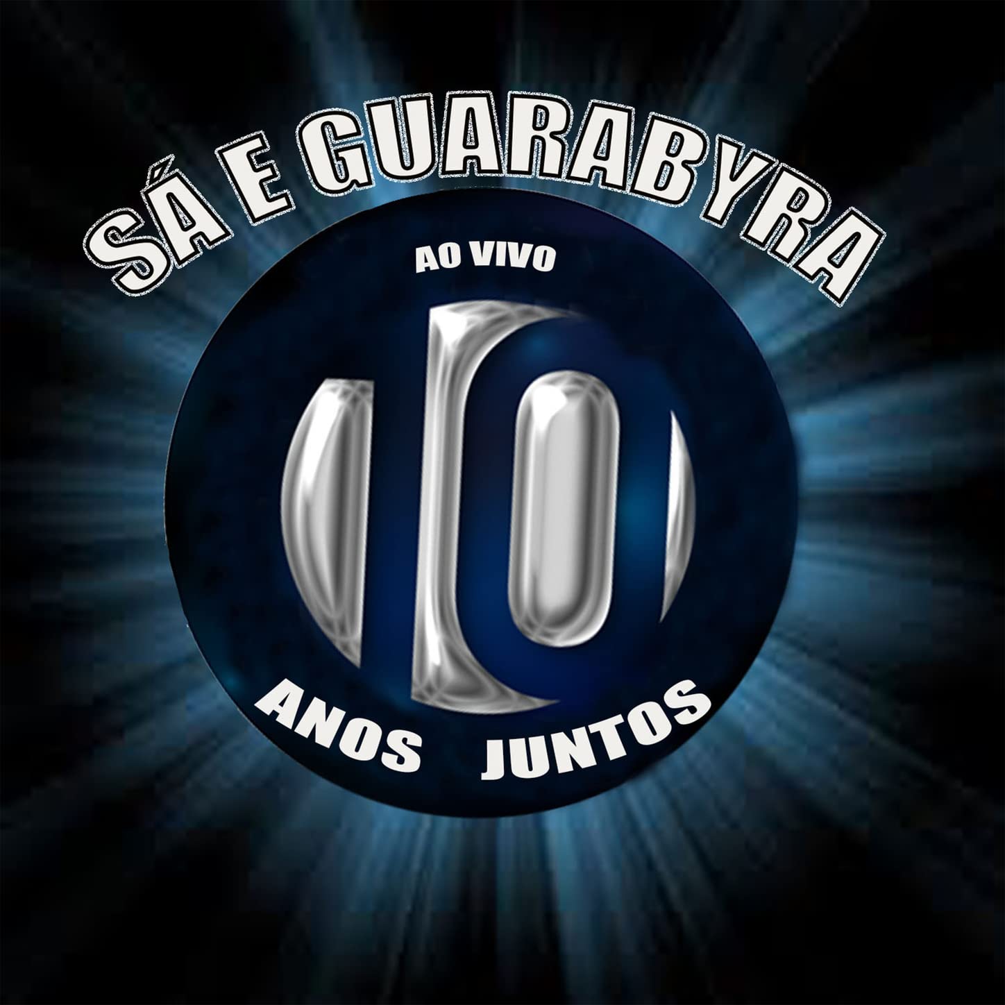 Sá e Guarabyra