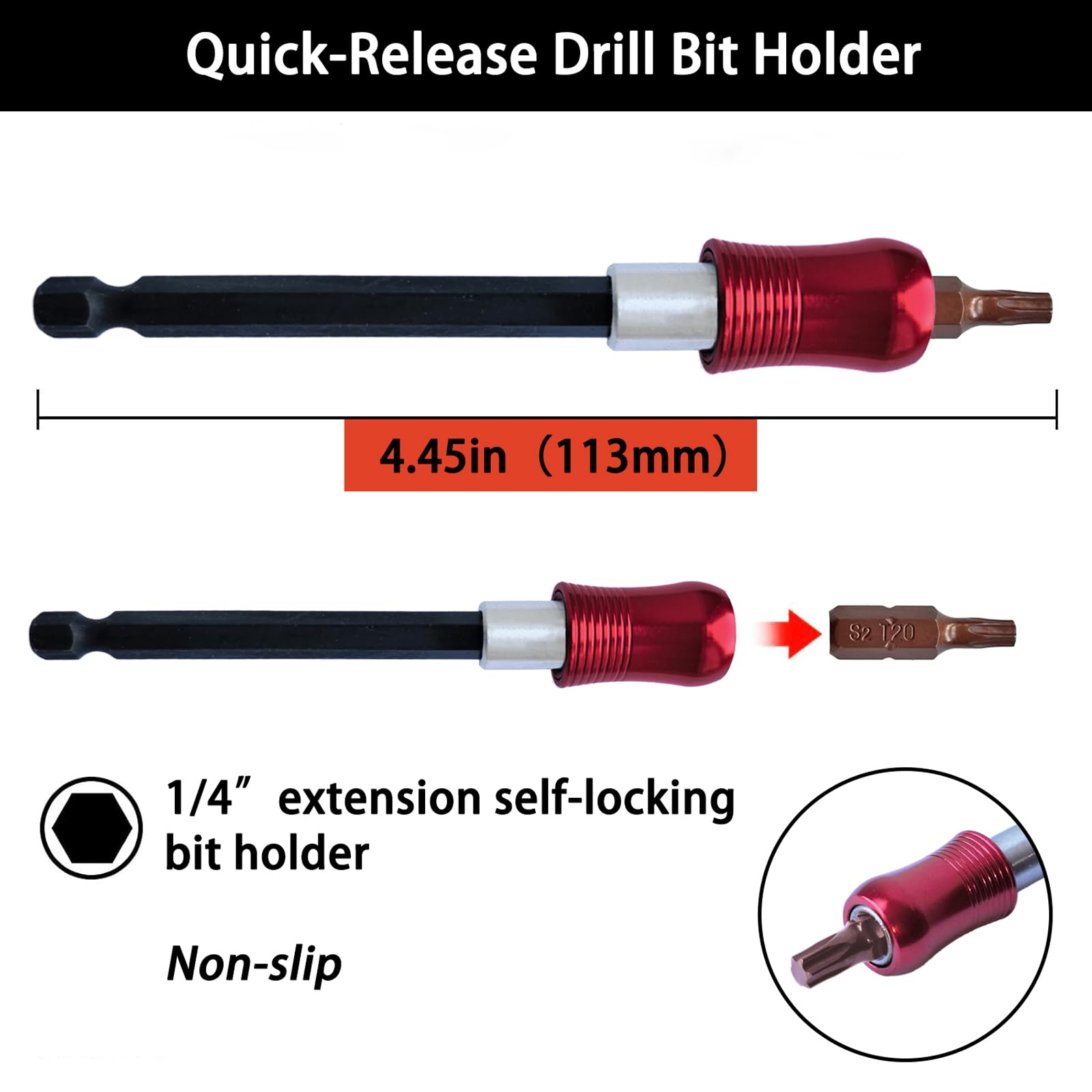 View 4