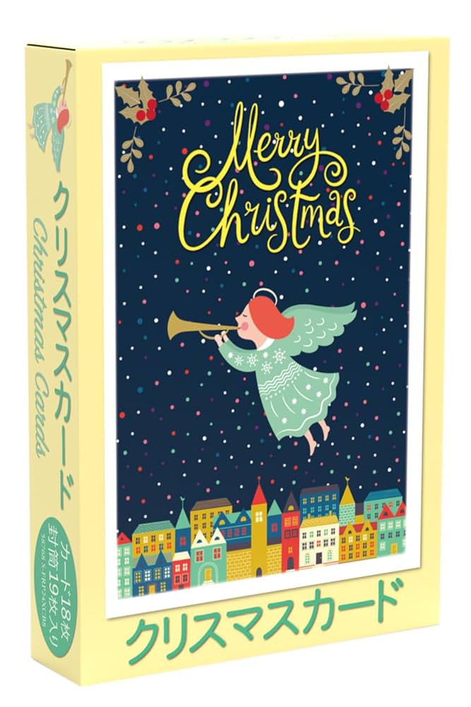 ★ さくらponta★ビンテージ祈祷書　洋書　古書　聖書　クリスマス ヴィンテージ プチ ミサ典書 祈祷書 聖書