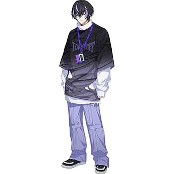 エイトリ　衣川季肋　衣装 Amazon | [マルユリヤ] Z 18TRIP エイティーントリップ エイトリ