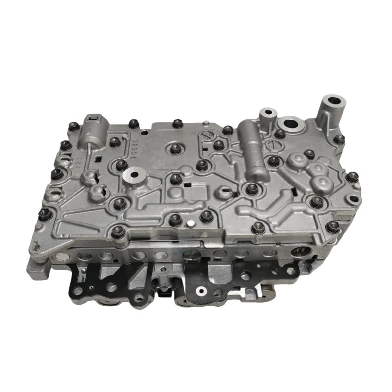 GA8G45AW 8G45 FN Automatic Transmission Valve Body Compatible with BMW Volvo