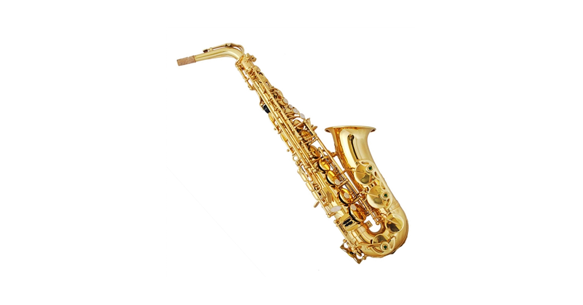 【美品】アルトサックス　リード付き 61E60FwjvnL.jpg_BO30,255,255,