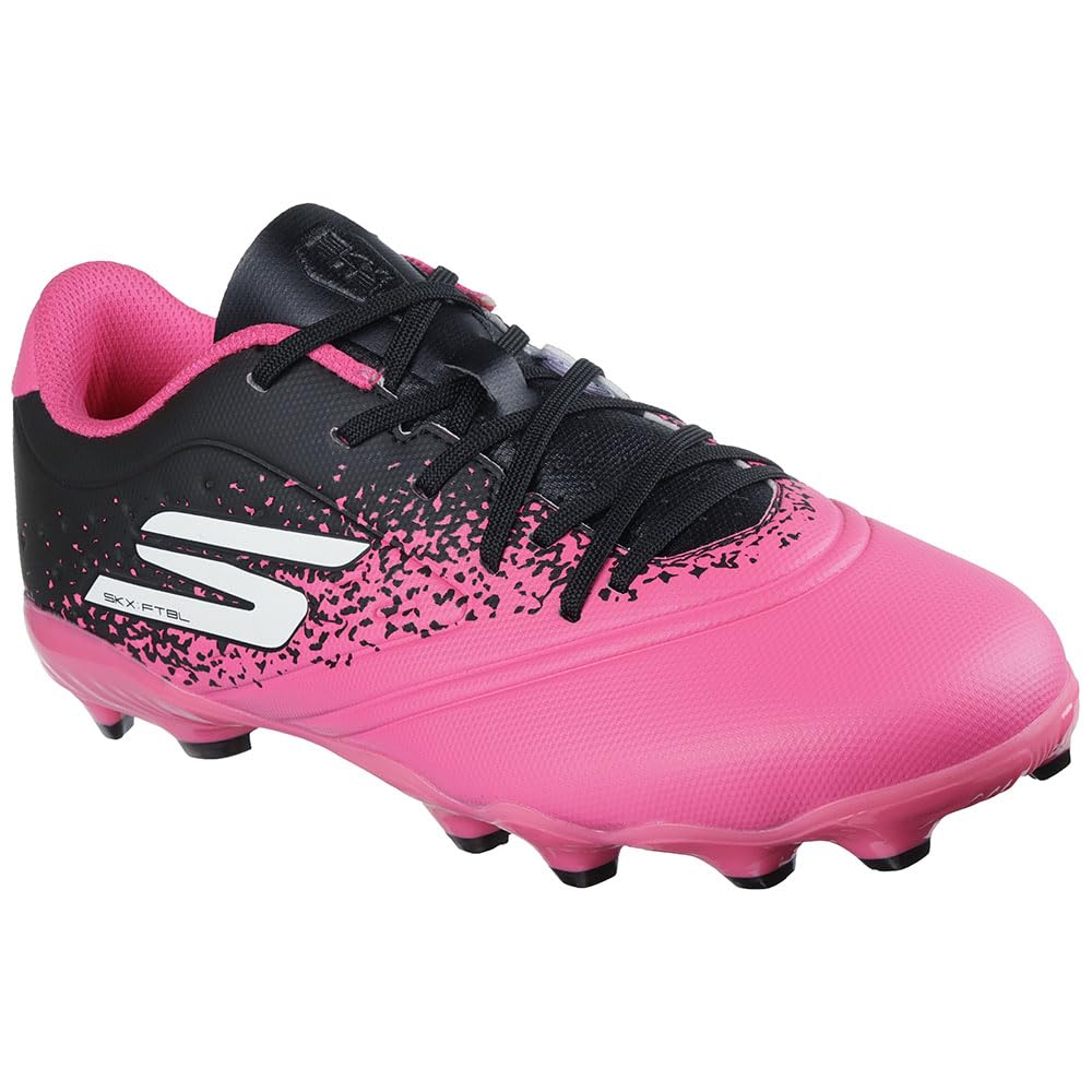 Skechers Razor 1.5 Jr Youth FG