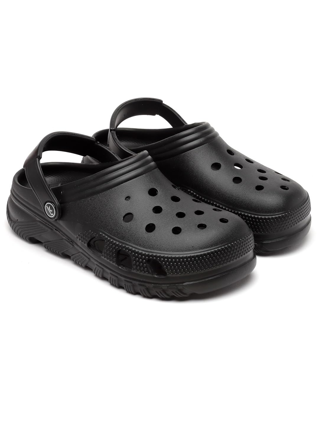 Extra Soft Classic Casual with Regular wear with Ultra Soft & Flexibility Technology Sandal for Men's & Boy's-image-33