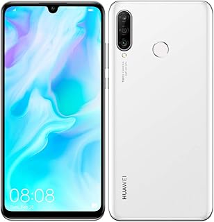 Amazon Co Jp Uq Mobile 携帯電話 スマートフォン本体 携帯電話 スマートフォン 家電 カメラ Amazon Co Jp Uq Mobile 携帯電話 スマートフォン本体 携帯電話 スマートフォン 家電 カメラ