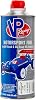 VP Racing Fuels 4496107 20% Nitro Race Car 9% Oil - Cuarto (Paquete de 2) 1