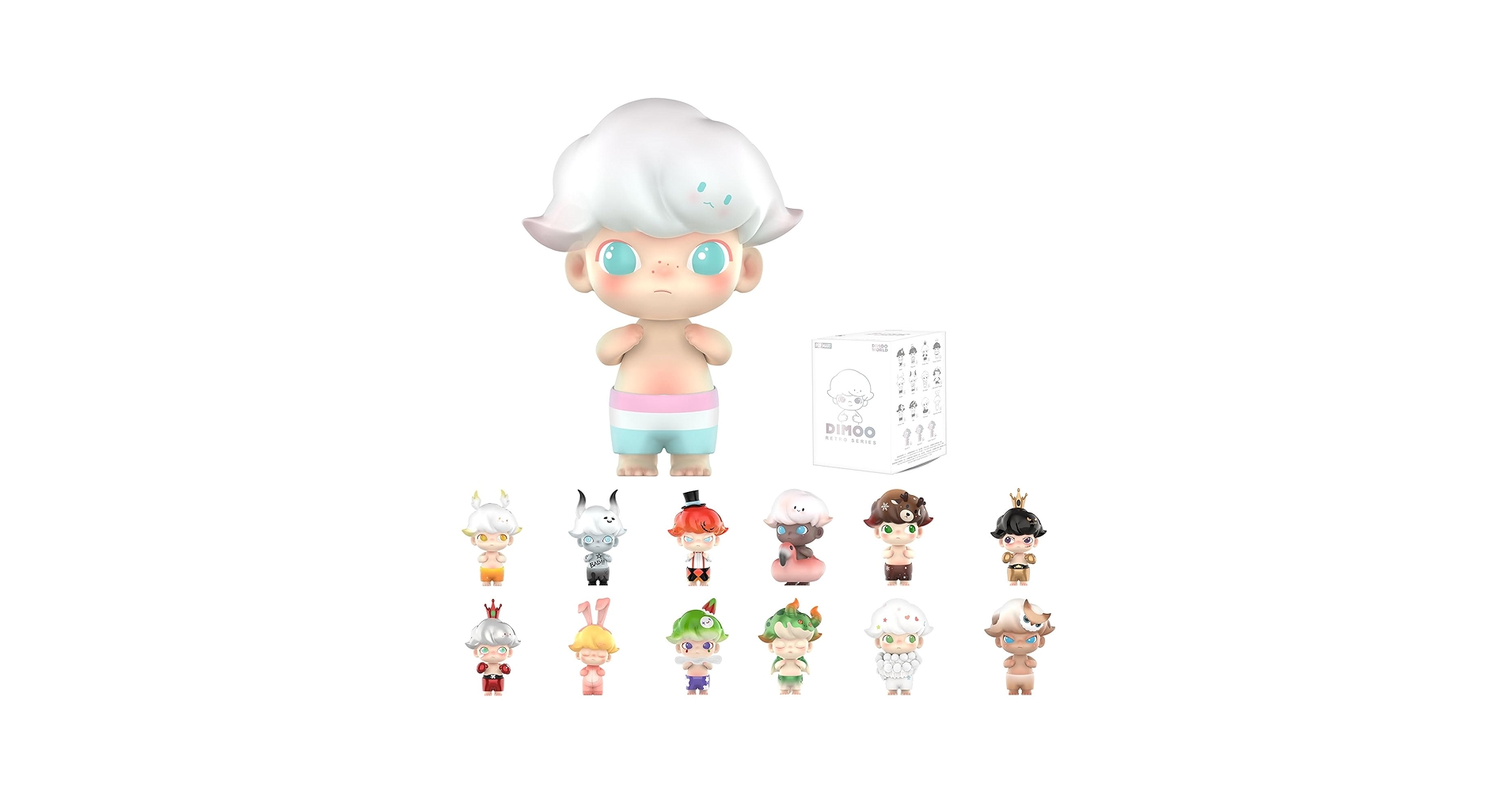 61E61eww5BL.jpg_BO30,255,255,