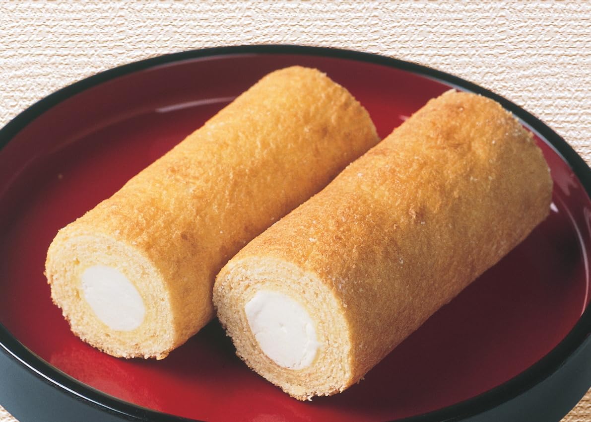大阪屋 焼き菓子 新潟銘菓 万代太鼓 16個入