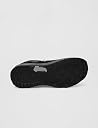 Men Terra Lite MA Outdoor Shoes-Black,10 gallery image