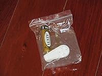 Review Image by Richard R Richard R