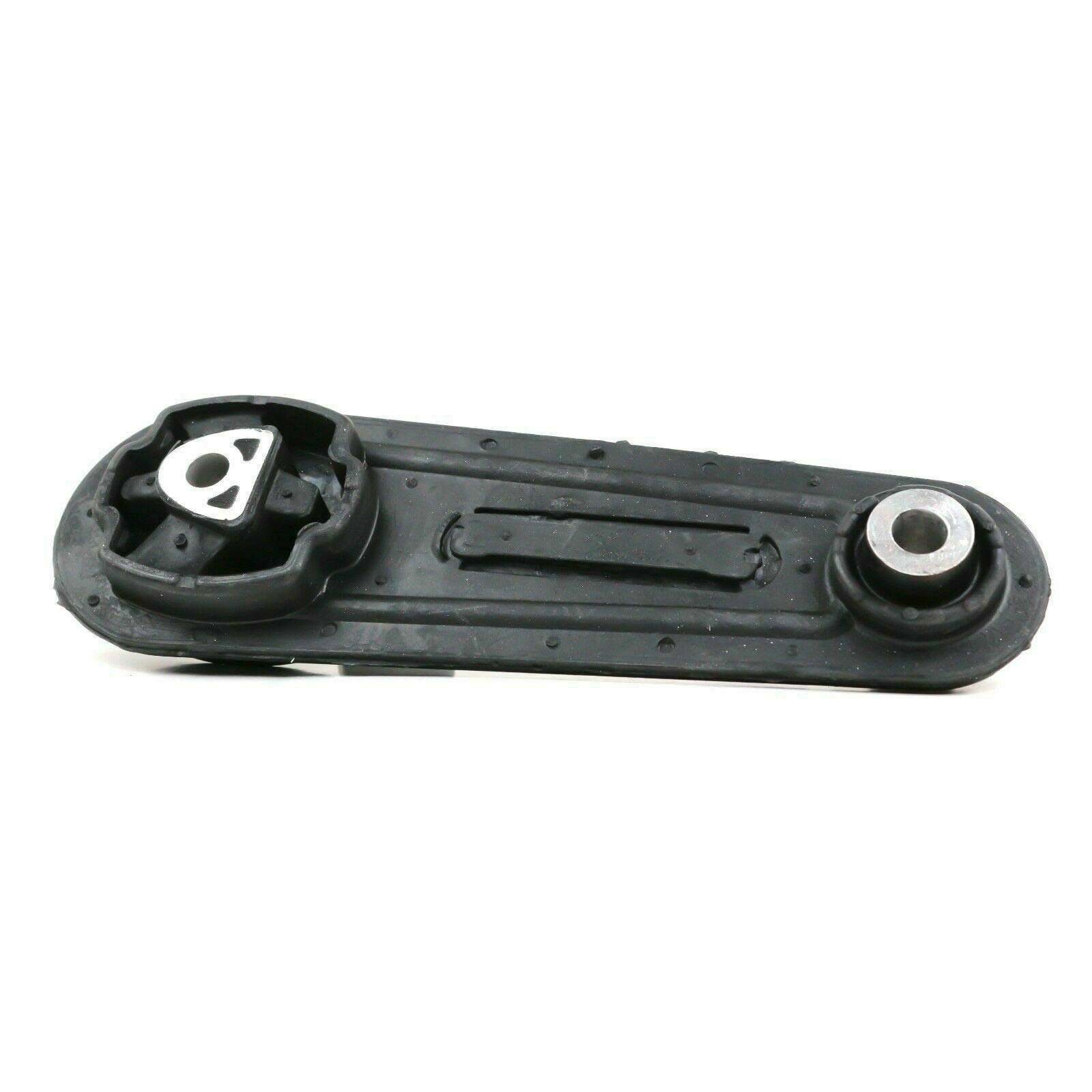 Supporto motore cambio posteriore compatibile per Megane MK2 Sandero Logan Scenic MK2 8200575641 8200014933 6001549205 8200500928 6001549647