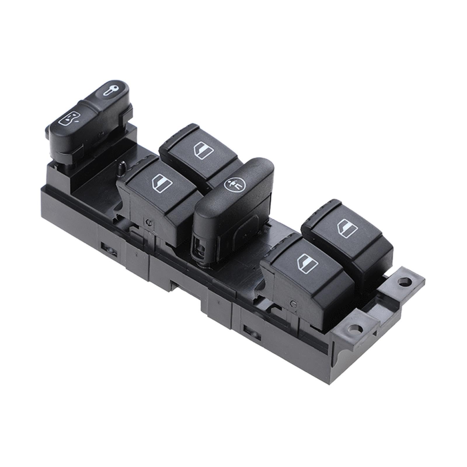 Lyla Electric Power Window Switch High Performance Premium 1J4959857A for VW-picture-20