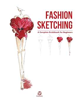 洋書◆Advanced Fashion Drawing 洋書◇Advanced Fashion Drawing Advanced Fashion Drawing