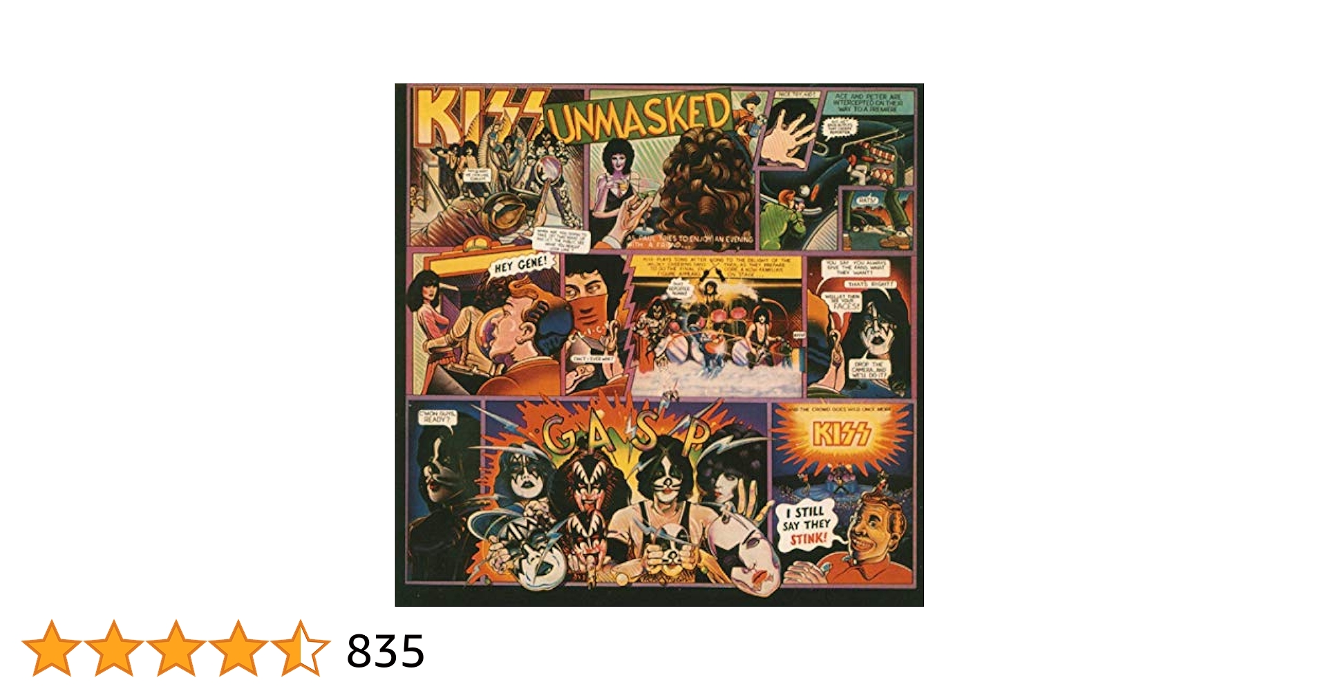 マッドマン　KISS プロモ2枚組CD 「トリビュート」&「Double」 マッドマン KISS プロモ2枚組CD 「トリビュート」&「Double