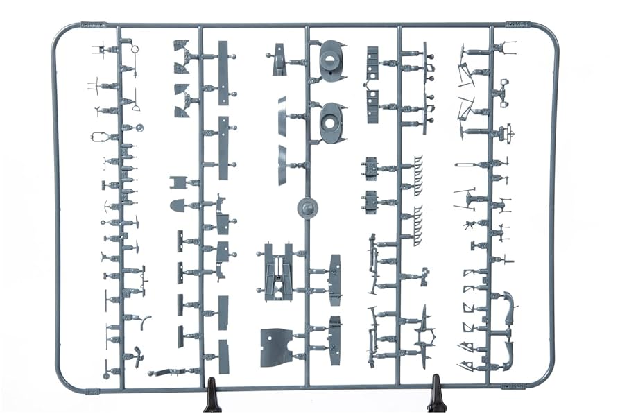 エデュアルド 1/48 イギリス空軍 ホーカー テンペストMk.5 シリーズ1 プラモデル EDU82121 mxn26g8 Amazon | エデュアルド(Eduard) 1/48 ウィークエンド