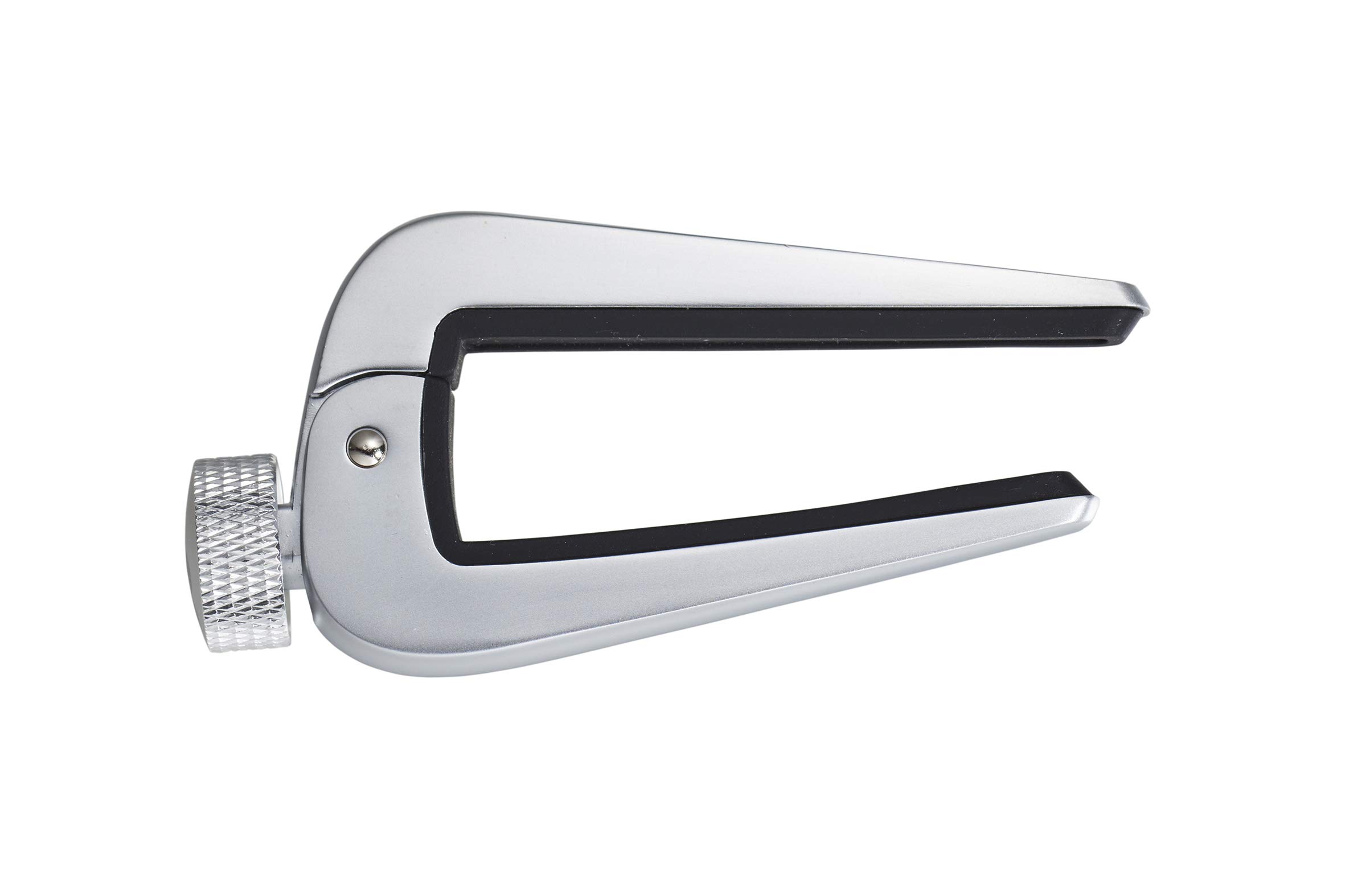 Amazon | モーリス デュアルサイドカポタスト シルバー DSC-06 SL