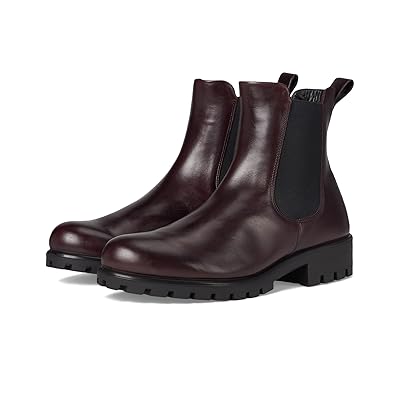 ECCO Modtray Chelsea Boot Women